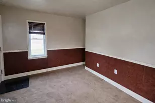 530 Magnolia St, Beverly, NJ 08010 - Photo 6