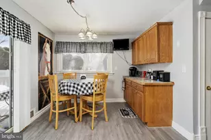 13 Ticonderoga Dr, Bordentown, NJ 08505 - Photo 28