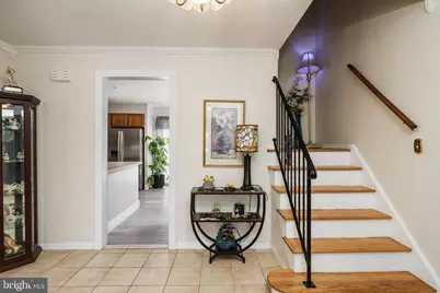 13 Ticonderoga Drive, Bordentown, NJ 08505 - Photo 6