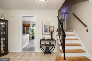 13 Ticonderoga Dr, Bordentown, NJ 08505 - Photo 6