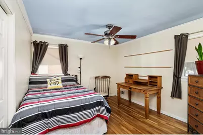 13 Ticonderoga Drive, Bordentown, NJ 08505 - Photo 16