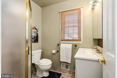 13 Ticonderoga Drive, Bordentown, NJ 08505 - Photo 22