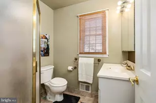 13 Ticonderoga Dr, Bordentown, NJ 08505 - Photo 22