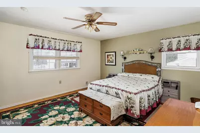 13 Ticonderoga Drive, Bordentown, NJ 08505 - Photo 18