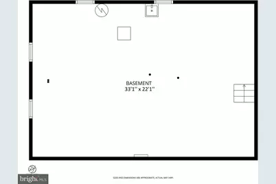 13 Ticonderoga Drive, Bordentown, NJ 08505 - Photo 2