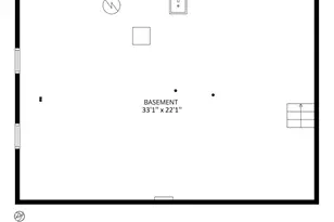 13 Ticonderoga Dr, Bordentown, NJ 08505 - Photo 2