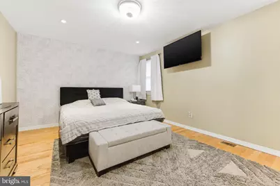 203 Jonathan Lane, Marlton, NJ 08053 - Photo 12