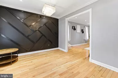 203 Jonathan Lane, Marlton, NJ 08053 - Photo 10