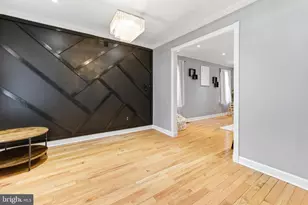 203 Jonathan Ln, Marlton, NJ 08053 - Photo 10