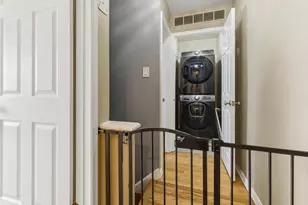 203 Jonathan Ln, Marlton, NJ 08053 - Photo 18