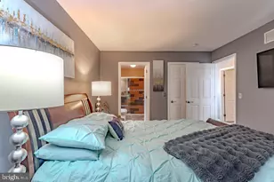 67 Fawn Ct, Lumberton, NJ 08048 - Photo 16