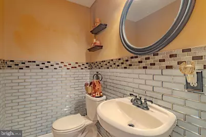 67 Fawn Court, Lumberton, NJ 08048 - Photo 12