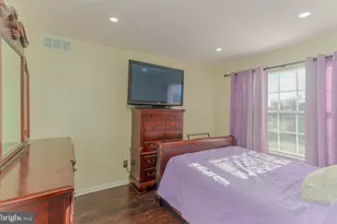 67 Fawn Ct, Lumberton, NJ 08048 - Photo 20