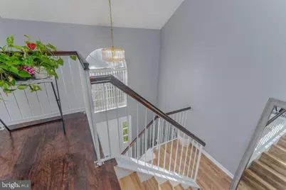 67 Fawn Court, Lumberton, NJ 08048 - Photo 14