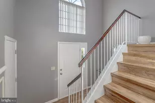 67 Fawn Ct, Lumberton, NJ 08048 - Photo 4