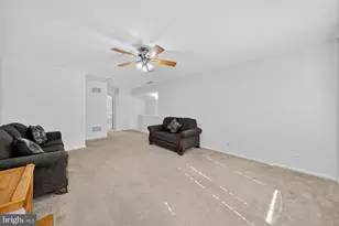 39 Fernbrooke Dr, Westampton, NJ 08060 - Photo 24