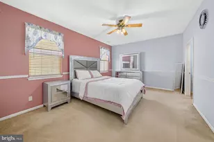 39 Fernbrooke Dr, Westampton, NJ 08060 - Photo 18