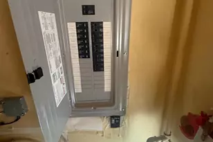 24 Hancock Ln, Willingboro, NJ 08046 - Photo 24