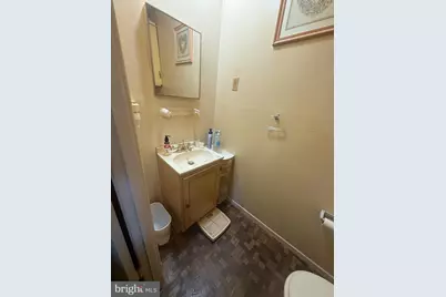 24 Hancock Lane, Willingboro, NJ 08046 - Photo 20