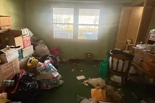 24 Hancock Ln, Willingboro, NJ 08046 - Photo 14