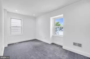 206 Jones Ave, Burlington, NJ 08016 - Photo 14