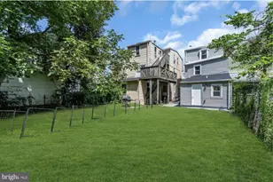 206 Jones Ave, Burlington, NJ 08016 - Photo 18