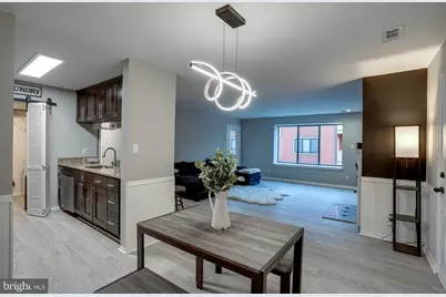 2711 Sussex Court, Mount Laurel, NJ 08054 - Photo 8