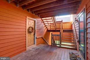 2711 Sussex Ct, Mount Laurel, NJ 08054 - Photo 4
