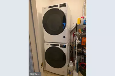 6007 Riverfront Drive, Palmyra, NJ 08065 - Photo 12