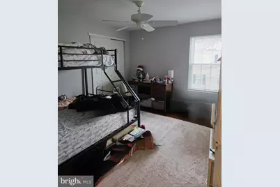 6007 Riverfront Drive, Palmyra, NJ 08065 - Photo 8