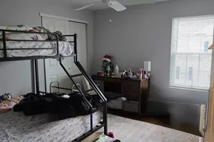 6007 Riverfront Dr, Palmyra, NJ 08065 - Photo 8