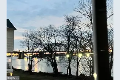 6007 Riverfront Drive, Palmyra, NJ 08065 - Photo 16