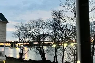 6007 Riverfront Dr, Palmyra, NJ 08065 - Photo 16