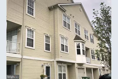 6007 Riverfront Drive, Palmyra, NJ 08065 - Photo 1