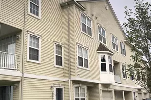 6007 Riverfront Dr, Palmyra, NJ 08065 - Photo 1