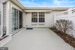 20 Raleigh Dr, Mount Laurel, NJ 08054 - Photo 30