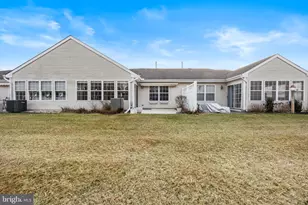 20 Raleigh Dr, Mount Laurel, NJ 08054 - Photo 32