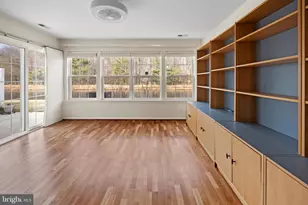 20 Raleigh Dr, Mount Laurel, NJ 08054 - Photo 16