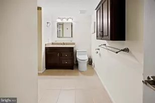 20 Raleigh Dr, Mount Laurel, NJ 08054 - Photo 22