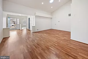 20 Raleigh Dr, Mount Laurel, NJ 08054 - Photo 8