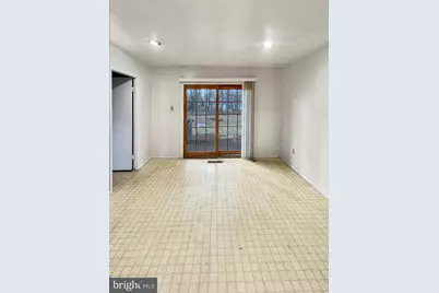 34 E River Drive, Willingboro, NJ 08046 - Photo 8