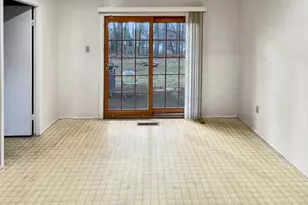 34 E River Dr, Willingboro, NJ 08046 - Photo 8