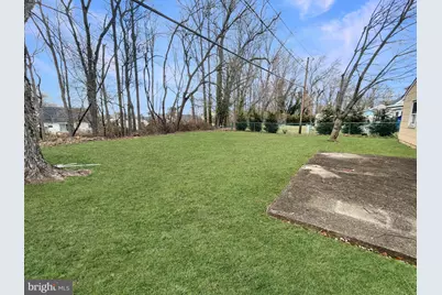 34 E River Drive, Willingboro, NJ 08046 - Photo 14