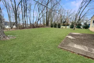 34 E River Dr, Willingboro, NJ 08046 - Photo 14