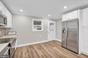 39 Chelsea Pl, Southampton, NJ 08088 - Photo 8