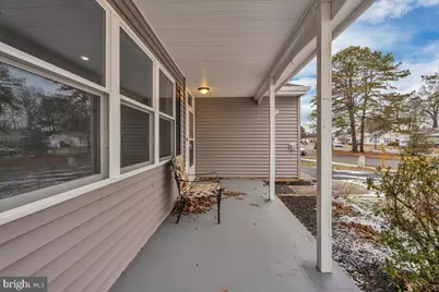 39 Chelsea Place, Southampton, NJ 08088 - Photo 2