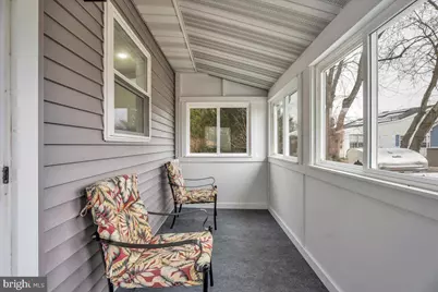 39 Chelsea Place, Southampton, NJ 08088 - Photo 20