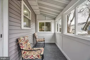 39 Chelsea Pl, Southampton, NJ 08088 - Photo 20