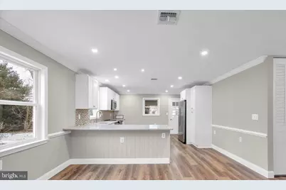 39 Chelsea Place, Southampton, NJ 08088 - Photo 10