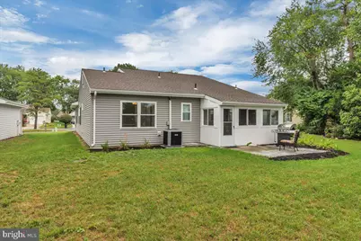 39 Chelsea Place, Southampton, NJ 08088 - Photo 22